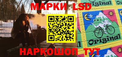 spice Кинель