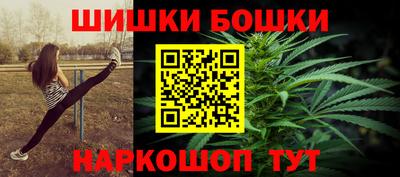 spice Кинель