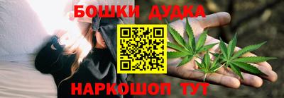 spice Кинель