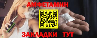 твердый Кингисепп