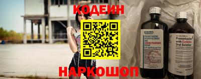 spice Кинель