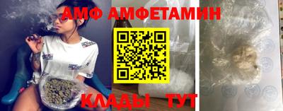 твердый Кингисепп